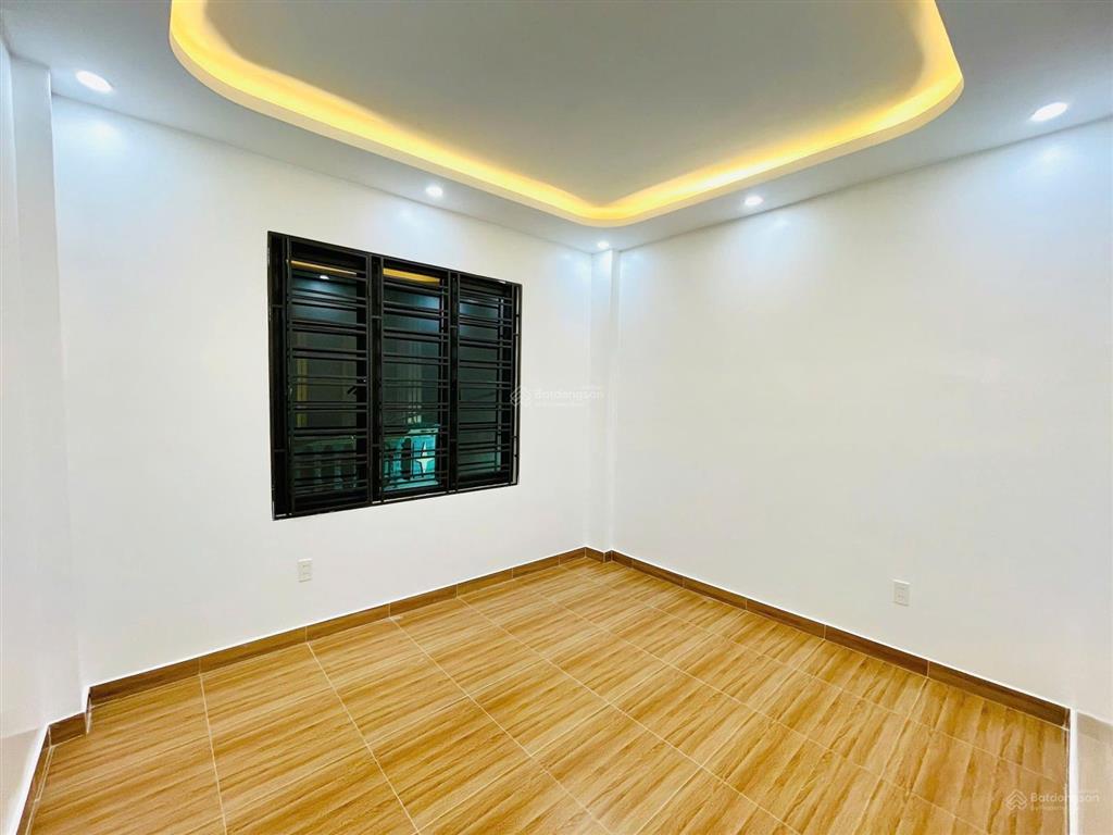 118 tim xanh / bán nhà phố lạch tray (gần cung văn hóa thanh niên)