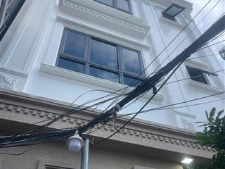 138 mt bán nhà phố nguyễn hữu tuệ (phố cấm  lê lợi)