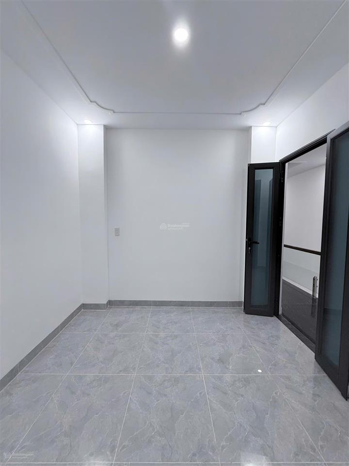 269 hạnh phúc bán nhà siêu phẩm trần nguyên hãn xây mới