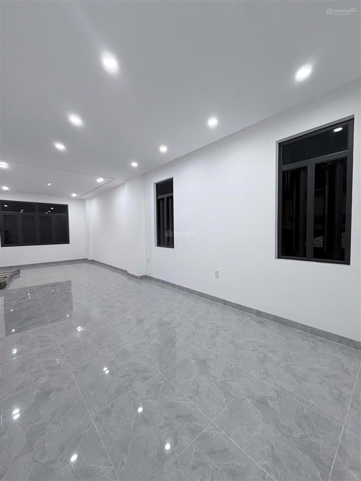 269 hạnh phúc bán nhà siêu phẩm trần nguyên hãn xây mới