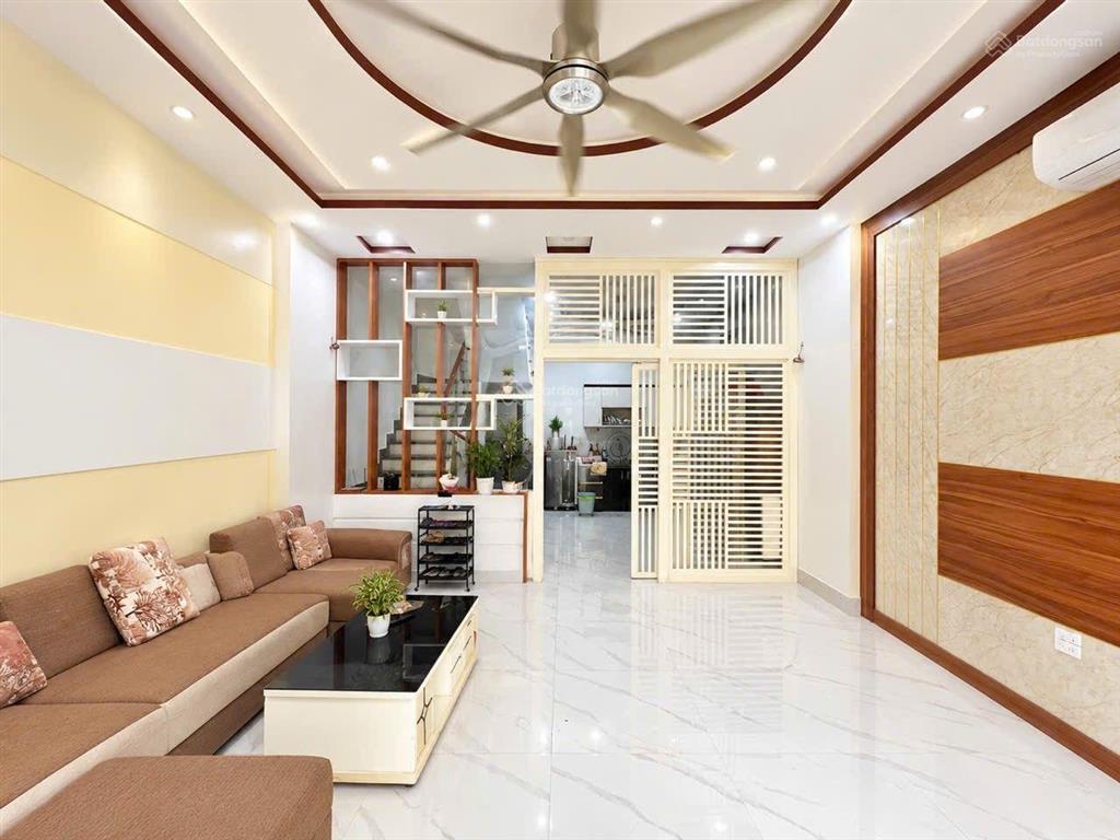 269 tim xanh/// bán nhà phố lực hành  hải an