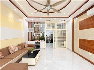 269 tim xanh/// bán nhà phố lực hành  hải an