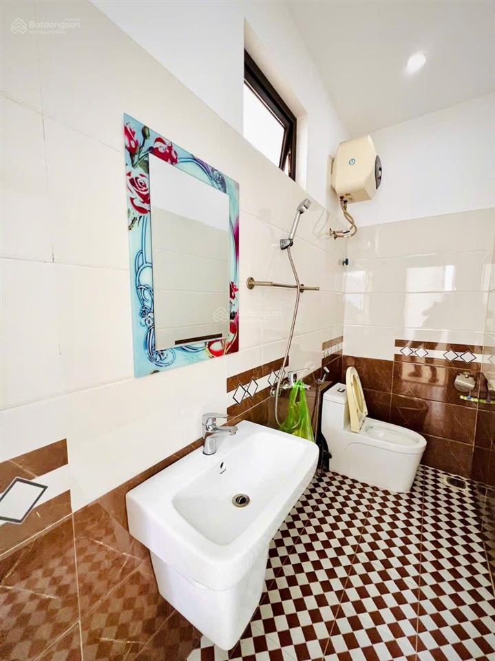 269 tim xanh/// bán nhà phố lực hành  hải an