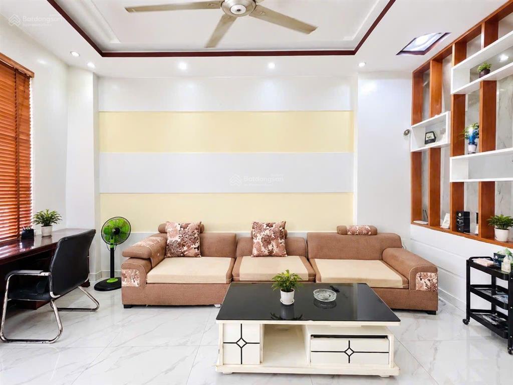 269 tim xanh/// bán nhà phố lực hành  hải an