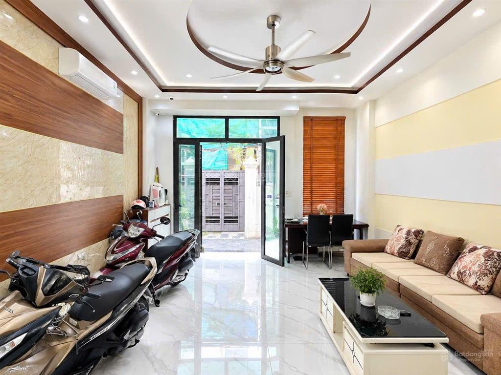 269 tim xanh/// bán nhà phố lực hành  hải an