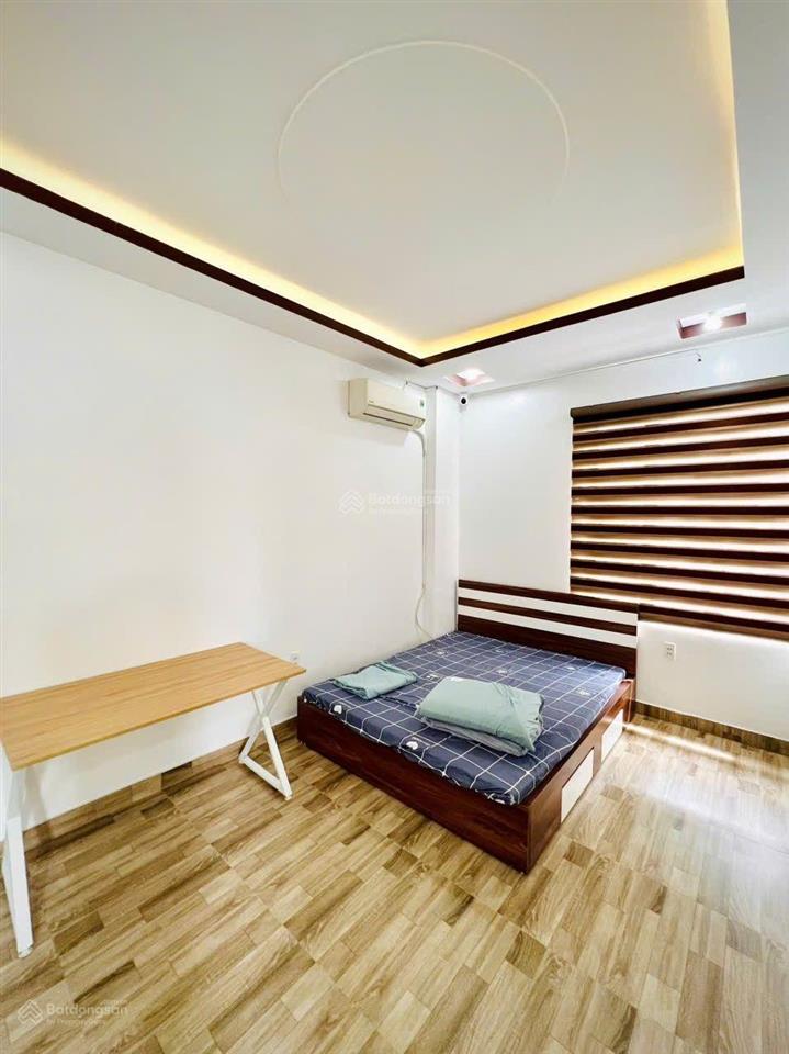 269 tim xanh/// bán nhà phố lực hành  hải an