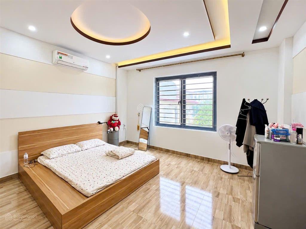 269 tim xanh/// bán nhà phố lực hành  hải an