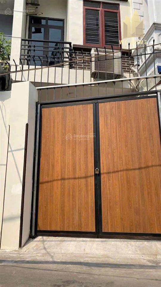269n1613, cho thê nhà 3.5 tầng tại văn cao full nội thất