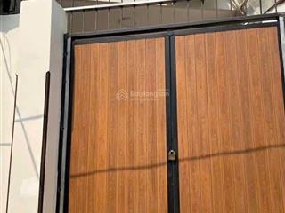 269n1613, cho thê nhà 3.5 tầng tại văn cao full nội thất