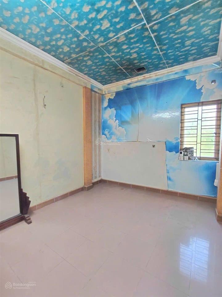 309bán nhà mặt đường đà nẵng kinh doanh sầm uất mọi mặt hàng ( là nhà)