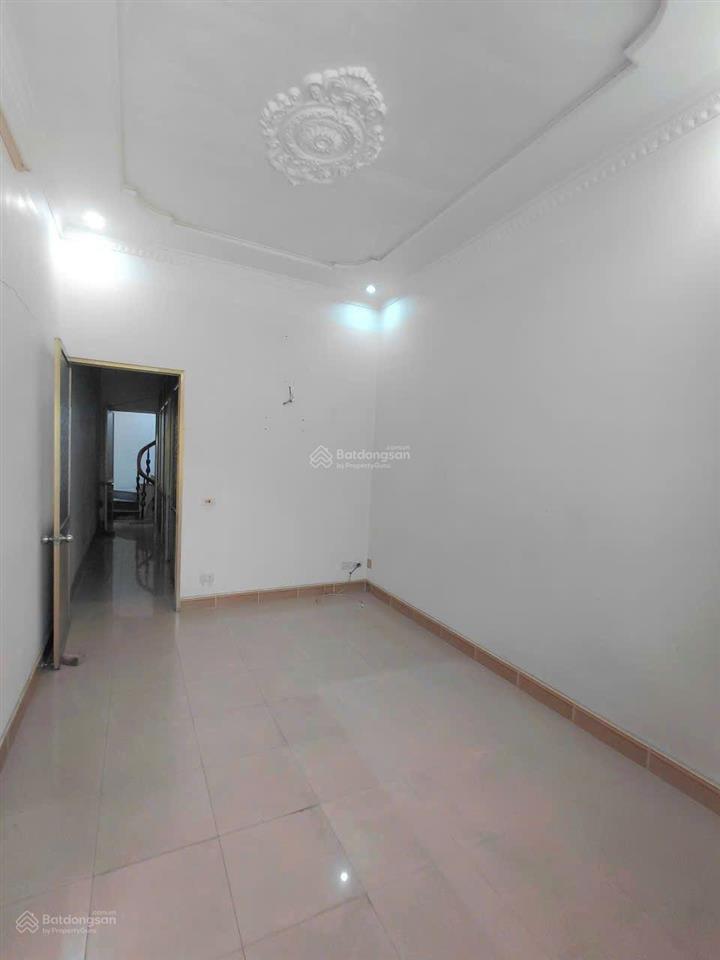 309bán nhà mặt đường đà nẵng kinh doanh sầm uất mọi mặt hàng ( là nhà)