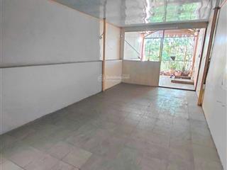 309bán nhà mặt đường đà nẵng kinh doanh sầm uất mọi mặt hàng ( là nhà)