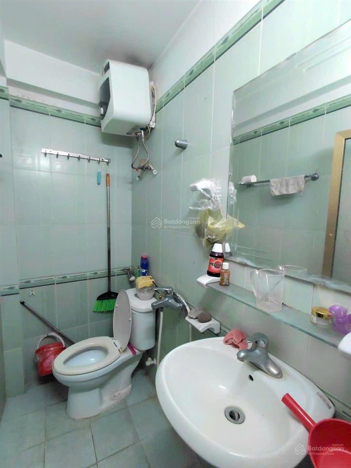 309bán nhà mặt đường đà nẵng kinh doanh sầm uất mọi mặt hàng ( là nhà)