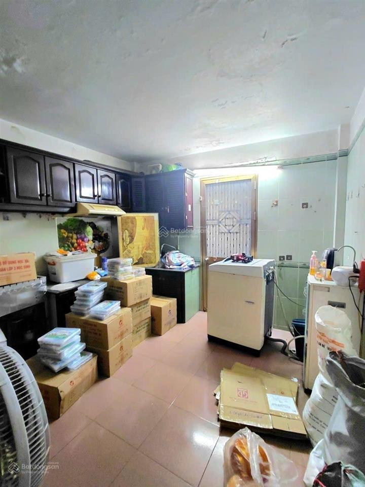 309bán nhà mặt đường đà nẵng kinh doanh sầm uất mọi mặt hàng ( là nhà)