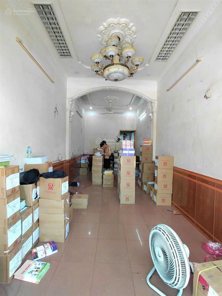 309bán nhà mặt đường đà nẵng kinh doanh sầm uất mọi mặt hàng ( là nhà)