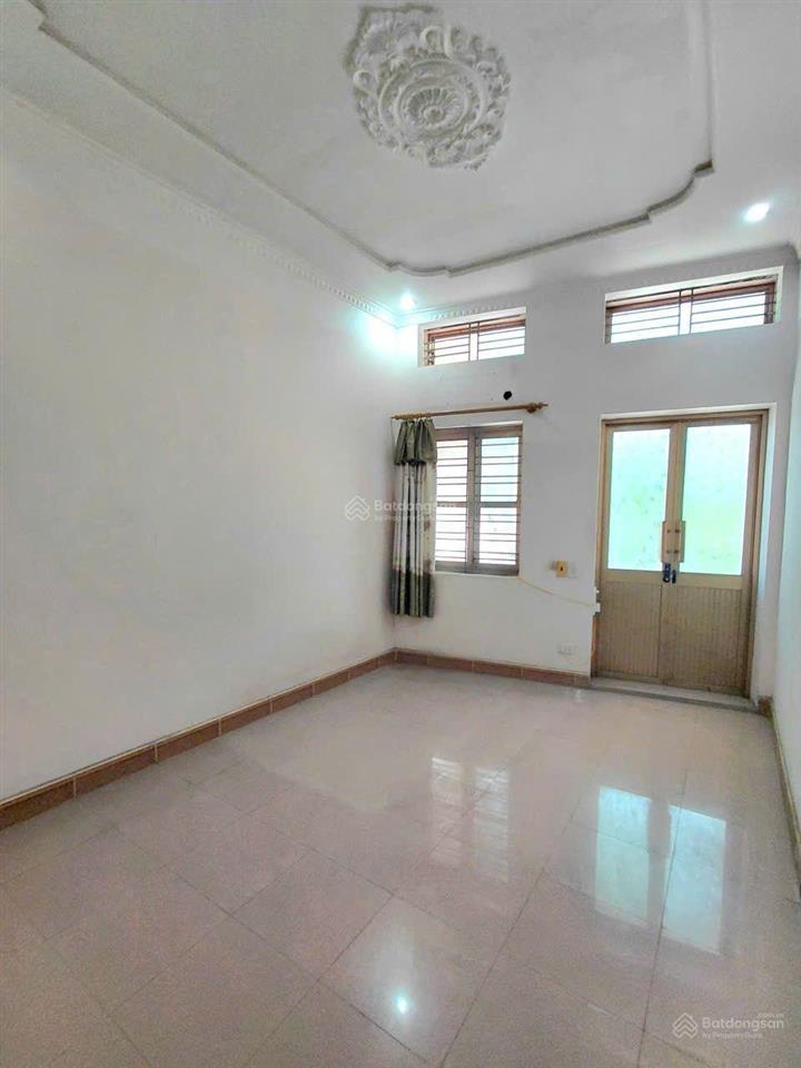 309bán nhà mặt đường đà nẵng kinh doanh sầm uất mọi mặt hàng ( là nhà)