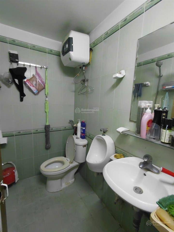 309bán nhà mặt đường đà nẵng kinh doanh sầm uất mọi mặt hàng ( là nhà)