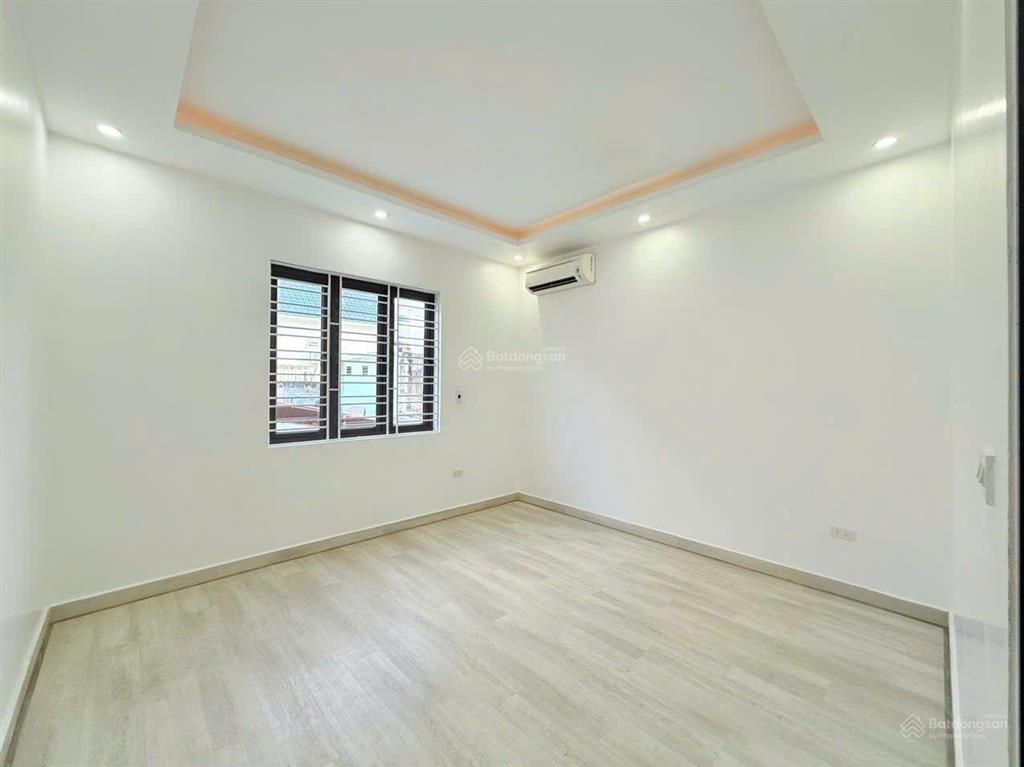 310 ngôi nhà ngay sát chợ tại phương lưu  ngô quyền