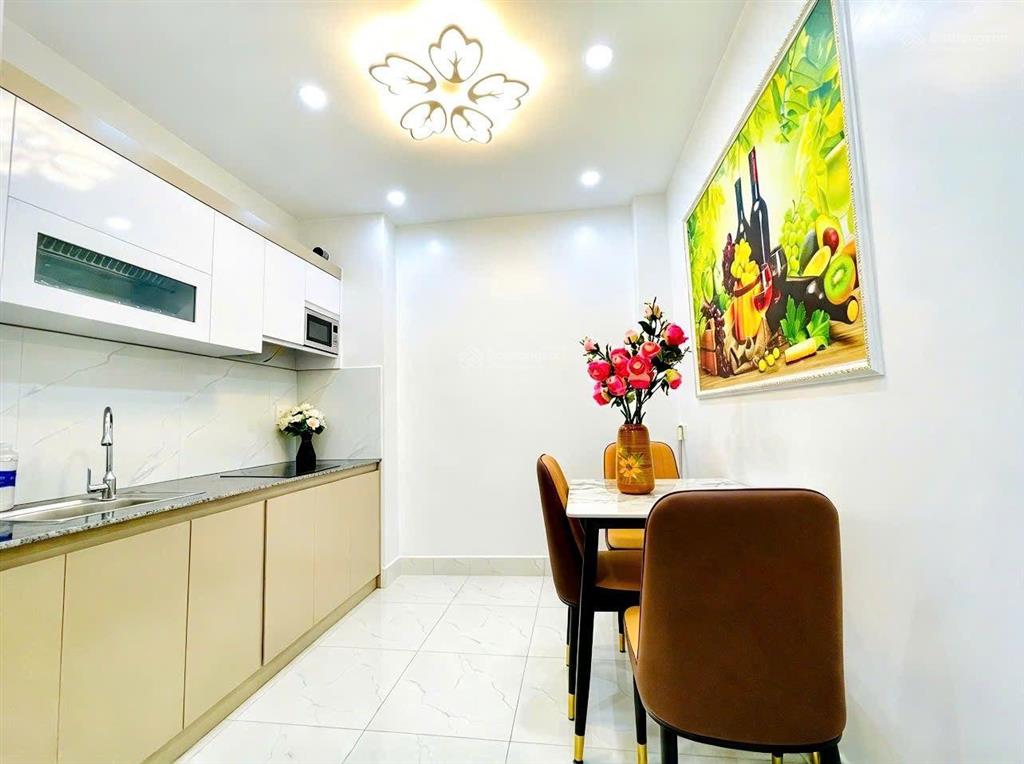 2310mt // bán nhà ngõ 185 tôn đức thắng