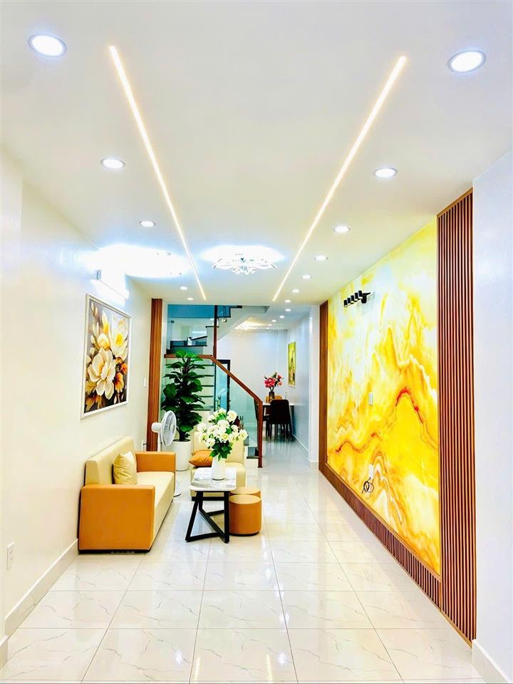 2310mt // bán nhà ngõ 185 tôn đức thắng
