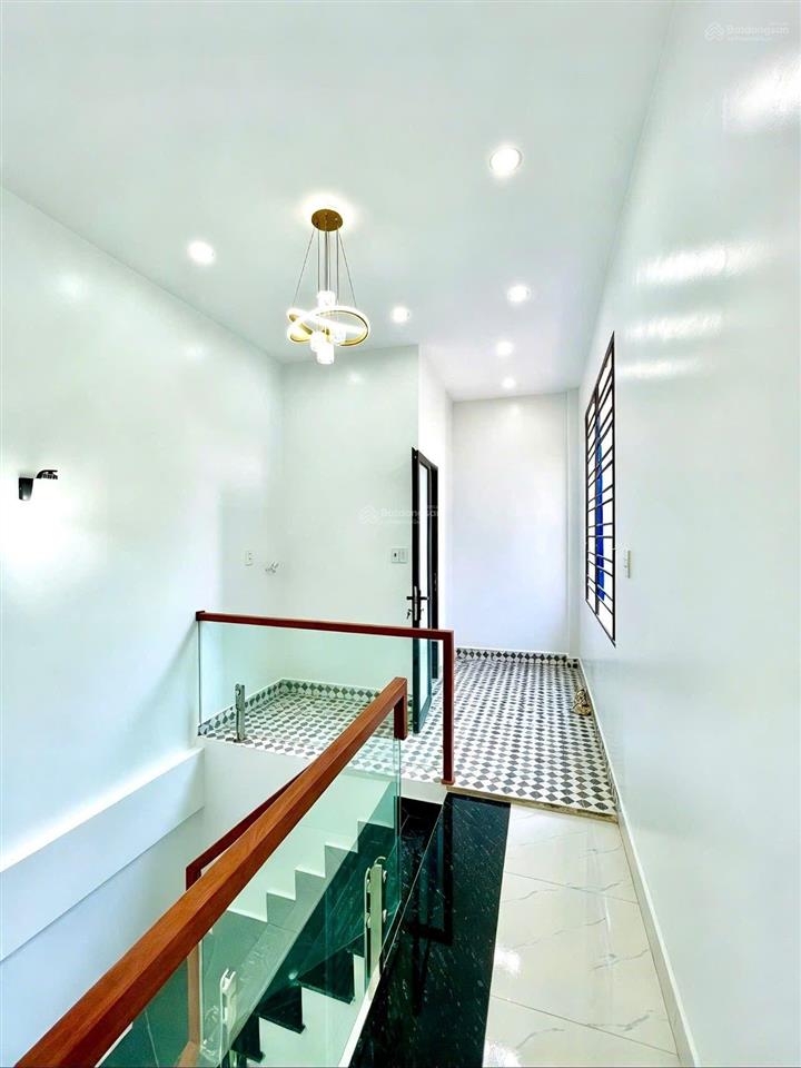 2310mt // bán nhà ngõ 185 tôn đức thắng