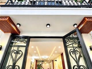 2310mt // bán nhà ngõ 185 tôn đức thắng