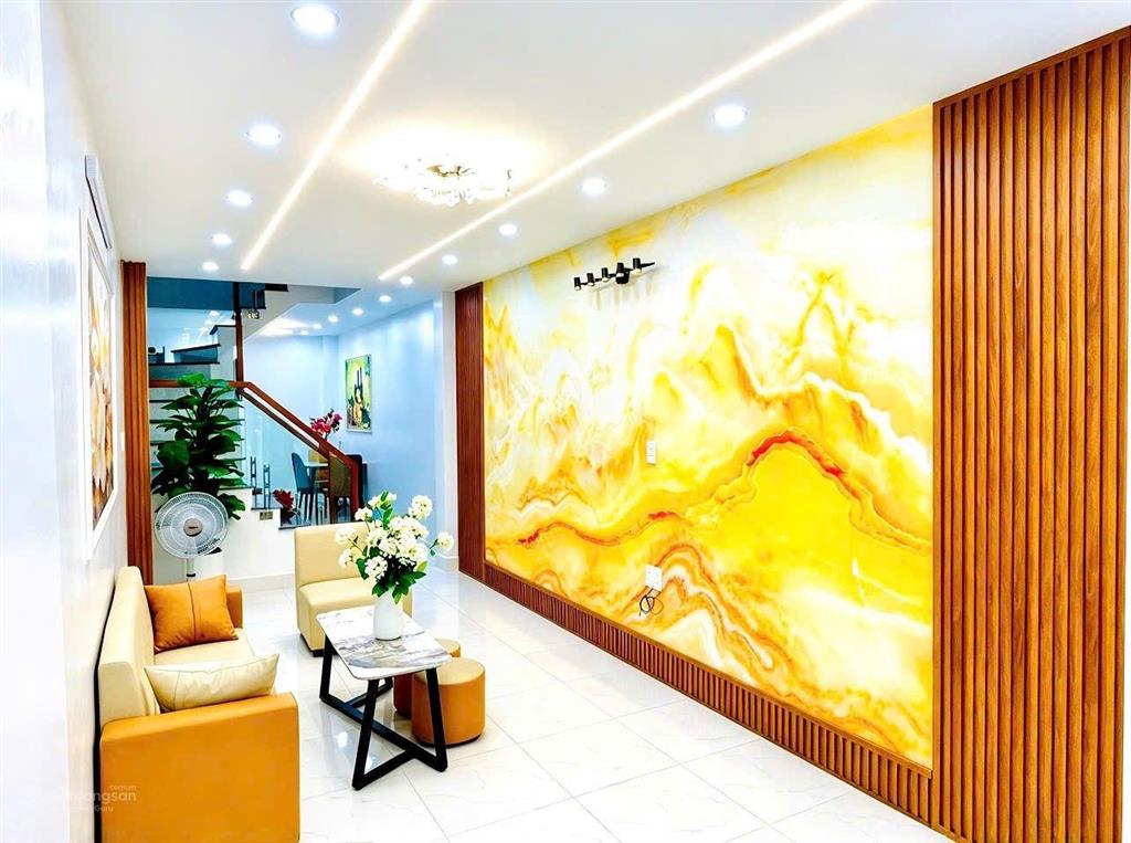 2310mt // bán nhà ngõ 185 tôn đức thắng