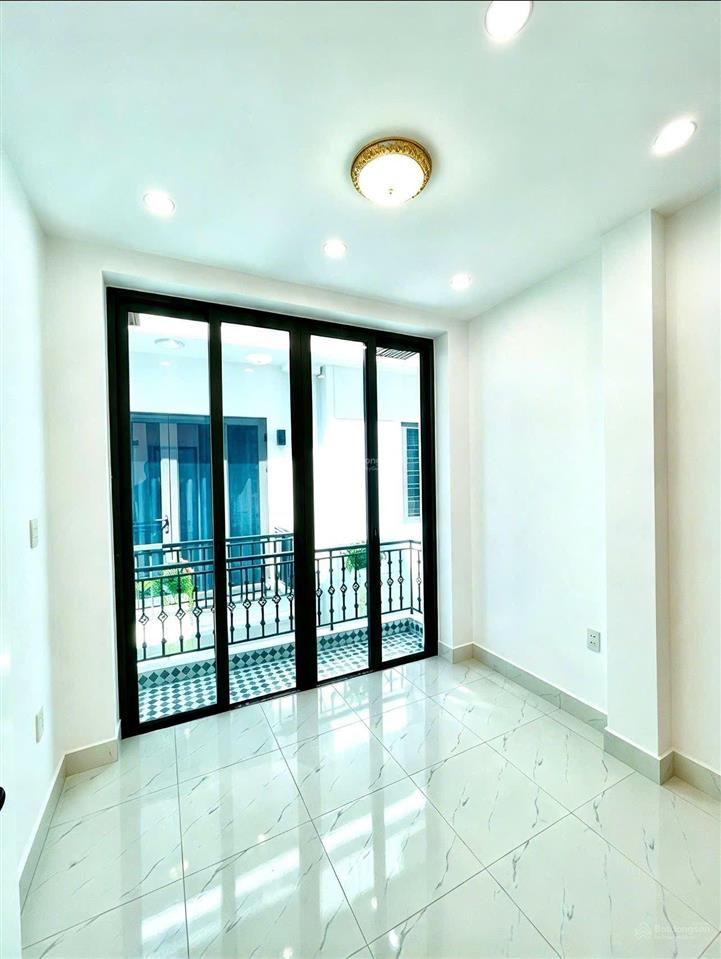 2310mt // bán nhà ngõ 185 tôn đức thắng