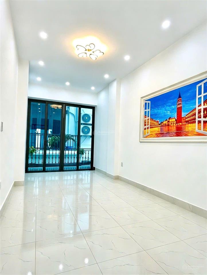 2310mt // bán nhà ngõ 185 tôn đức thắng