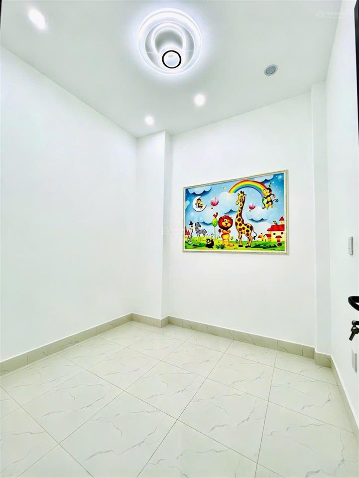2310mt // bán nhà ngõ 185 tôn đức thắng