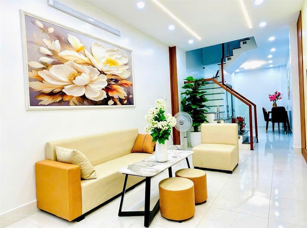 2310mt // bán nhà ngõ 185 tôn đức thắng