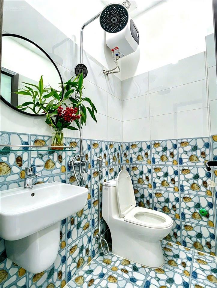 2310mt // bán nhà ngõ 185 tôn đức thắng