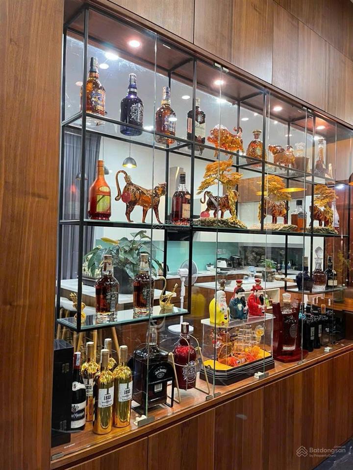 Bán biệt thự 840m2, giá cực chất 17 tỷ tại lô g31d, cocoland, p thới hòa, bến cát