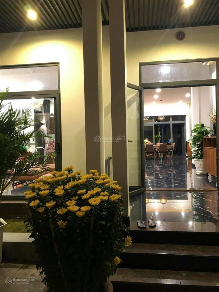 Bán biệt thự 840m2, giá cực chất 17 tỷ tại lô g31d, cocoland, p thới hòa, bến cát