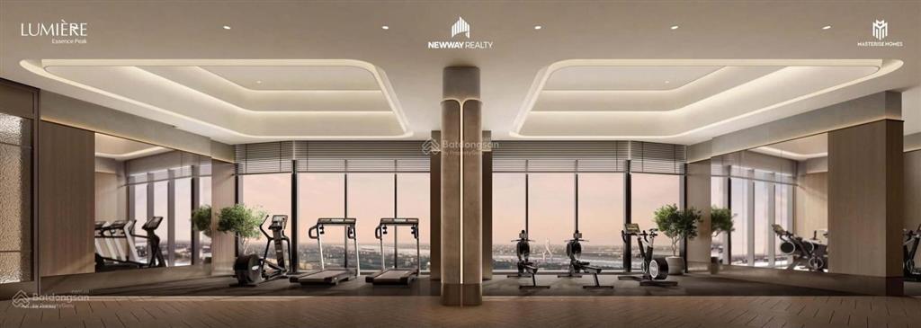 Quỹ căn chung cư lumiere essence peak sát hồ vinhomes cổ loa ký trực tiếp chủ đầu tư rẻ nhất dự án