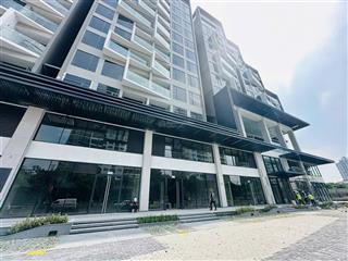 Bán shophouse aurora mặt tiền đường nlb, nằm ngay trục đường thương mại   0373 326 ***