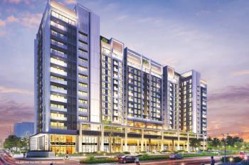 Giá rất tốt bán nhanh, ascentia, nhà rất đẹp, view bt, 108m2 giá bán chỉ 12.6 tỷ  l/h 0373 326 ***