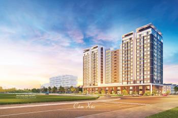 Giá rất tốt bán nhanh, ascentia, nhà rất đẹp, view bt, 108m2 giá bán chỉ 12.6 tỷ  l/h 0373 326 ***