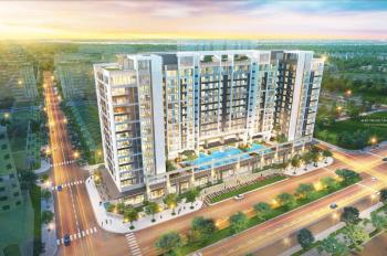 Giá rất tốt bán nhanh, ascentia, nhà rất đẹp, view bt, 108m2 giá bán chỉ 12.6 tỷ  l/h 0373 326 ***