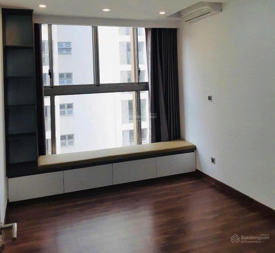 Bán nhanh trong tháng, giá tốt nhất khu, midtown m6, 90m giá chỉ 9.3 tỷ  l/h 0373 326 ***