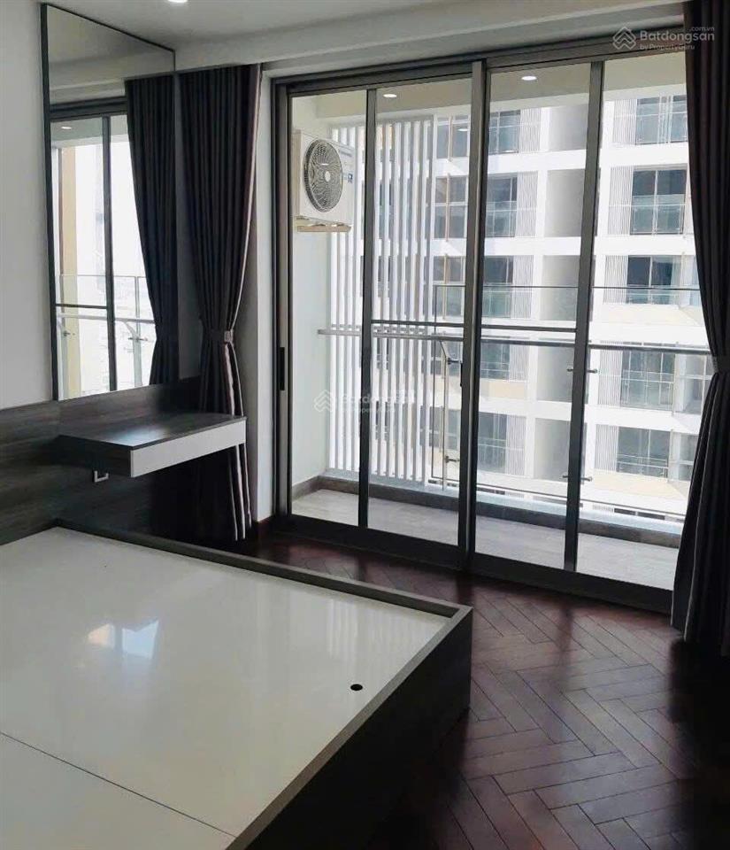 Bán nhanh trong tháng, giá tốt nhất khu, midtown m6, 90m giá chỉ 9.3 tỷ  l/h 0373 326 ***