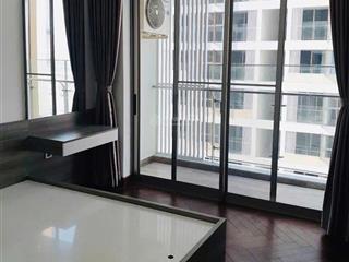 Bán nhanh trong tháng, giá tốt nhất khu, midtown m6, 90m giá chỉ 9.3 tỷ  l/h 0373 326 ***