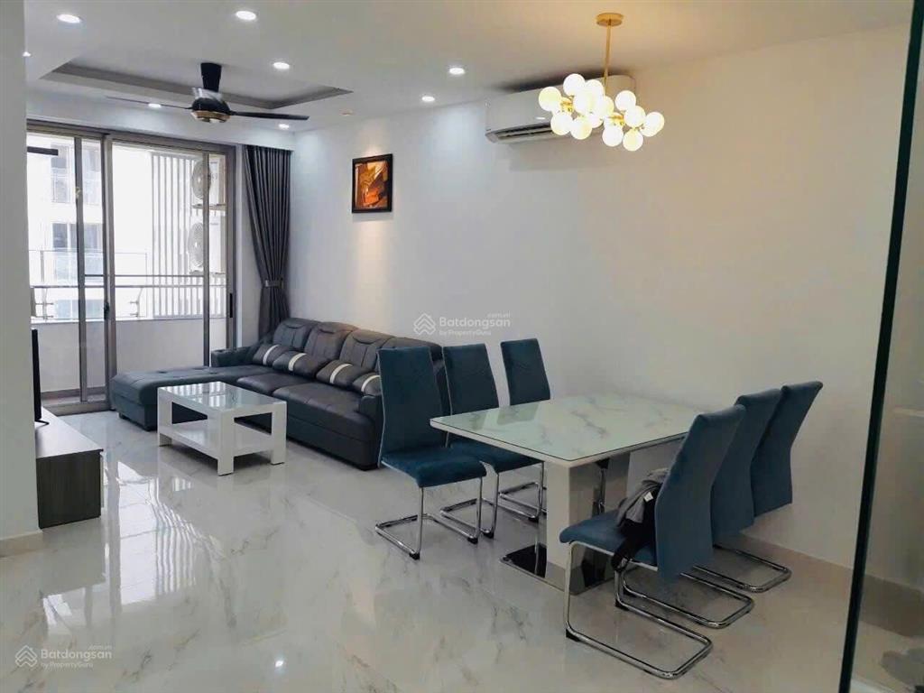 Bán nhanh trong tháng, giá tốt nhất khu, midtown m6, 90m giá chỉ 9.3 tỷ  l/h 0373 326 ***