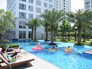  để xem hình và video, bán nhanh duplex happy valley premier giá bán chỉ 20tỷ  0373 326 ***