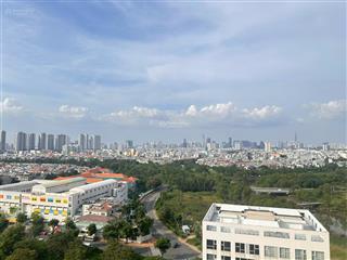 Giá tốt nhất khu happy valley, lầu cao căn góc 100m, giá chỉ 9.3tỷ   0373 326 ***