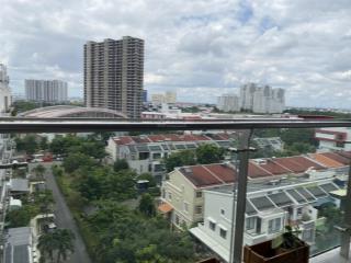 Giá chốt trong tháng, hưng phúc premỉer, 92m, view bt, bán chỉ 9,4tỷ,  0373 326 ***