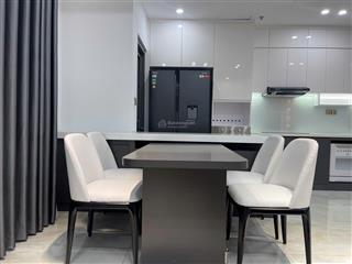 Chính chủ cần bán gấp ascentia 108m, giá chỉ còn 12tỷ