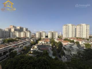 Chính chủ cần bán căn hộ ascentia, phú mỹ hưng, giá chỉ còn 12.2tỷ   0373 326 ***