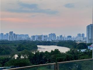 Chính chủ cần bán gấp ascentia, 108m, view yên tĩnh, giá chỉ còn 12.5tỷ   0373 326 ***