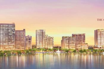 Căn hộ cao cấp midtown pmh cho thuê, nội thất đầy đủ, 80m2, giá chỉ 30tr/tháng   0373 326 ***